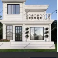 شاگرد برای سنکاری