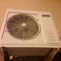 تعمیرات یخچال و کولر و لباسشویی و آبگرمکن و بخاری|خدمات پیشه و مهارت|شوشتر, |دیوار