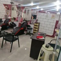 فروش ملک تجاری