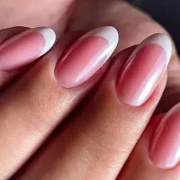 آموزش و خدمات کاشت ناخن با قیمت باورنکردنی|خدمات آموزشی|ایذه, |دیوار