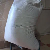 فروش آرد