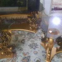 سلام  سه عدد عسلی