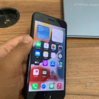 ایفون سون پلاس