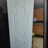 در اتاقی ۲۰۲۶g در کارخانه بزرگترین پخش کننده|مصالح و تجهیزات ساختمان|فردیس, سپید دشت|دیوار