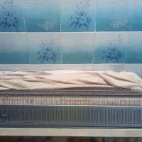 ماشین بافندگی برادر۸۴۰