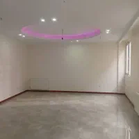 آپارتمان 74متری 2خوابه نوساز