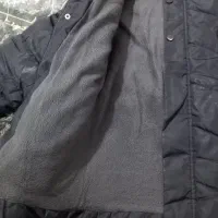 کاپشن