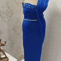 مزون مه نازmezo15804