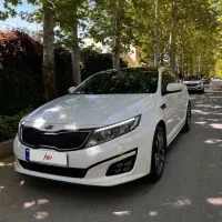 اپتیما ۲۰۱۴