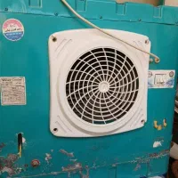 کولر آبی ۳۰۰۰