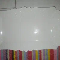 دو عدد دیس