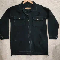 مانتو و دورس و کت و شلوار|لباس|کرمانشاه, |دیوار