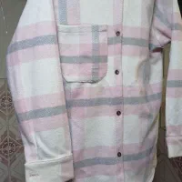 ب همکاربیرون بر و چرخکار خانم یا اقا مانتو دوز