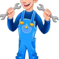 مکانیک سیار ماشینهای چینی وایرانی فرهاد|خدمات موتور و ماشین|نیشابور, پنجراه|دیوار