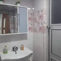 آپارتمان|فروش آپارتمان|صوفیان, |دیوار