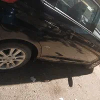 خودرو بی دردسر و راحت|خودرو سواری و وانت|هشتگرد, فاز ۳ مهستان|دیوار