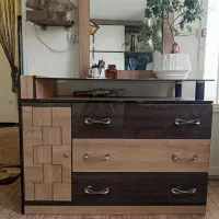 دراور در حد نو کشو