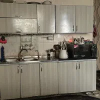 فروش کابینت اماده