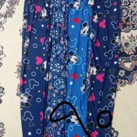 شلوارلی برس صلوات شمارساعت ماشین اسباب بازی|ظروف نگهدارنده، پلاستیکی، یک‌بارمصرف|قم, شاه ابراهیم|دیوار