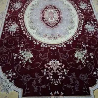 فرش۹متری و۶متری