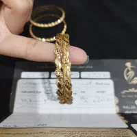 النگو سایز دو نونو