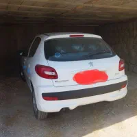 فروش ۲۰۷ اتومات سقف فلز