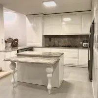 فروش-مجموعه-5-واحدی-قلب-سجاد