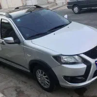 کوییک GXR مدل 1403 صفر کارخانه|خودرو سواری و وانت|اهواز, کیان اباد|دیوار