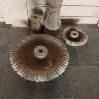 آب نما