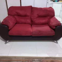 مبل راحتی فروش فوری