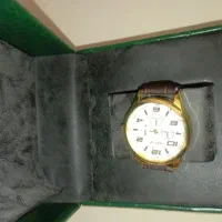 ساعت مردونه