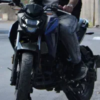 موتور گلکسی na180  مدل ۱۴۰۴