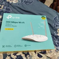 مودم تی پی لینک TP.W8961N