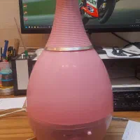 فروش دستگاه های بخور و پارافین زیبایی|آرایشگاه و سالنهای زیبایی|شیراز, زرهی|دیوار