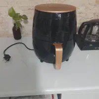 فروش سرخ کن مارک بوش