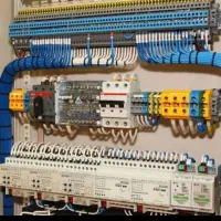 آموزش تخصصی و حرفه برق ساختمان و صنعتی|خدمات آموزشی|محمدشهر, محمدشهر|دیوار