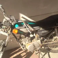 فروش لوازم هوندا نو و استوک