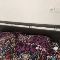 فروش تخت دونفره