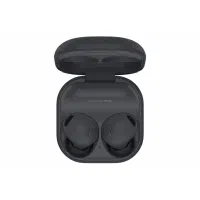 گلکسی Buds 2 pro|لوازم جانبی موبایل و تبلت|بیرجند, |دیوار