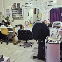 مغازه-حمیدیان-رزمندگان