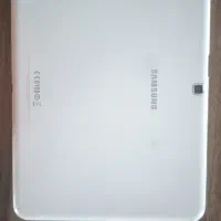 تبلت سامسونگ Galaxy tab 4 کاملا نو و بی ایراد|تبلت|تهران, دستغیب|دیوار