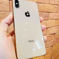 اپل ایکس iPhone/X/64/256خرید و فروش|موبایل|قزوین, |دیوار