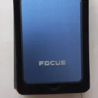 فندک .جعبه سیگار.کاتر سیگار|زیورآلات و اکسسوری|زنجان, |دیوار