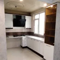 آپارتمان-70رهنی-در-خیابان-18متری-تختی