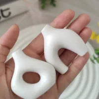 مجسمه|مجسمه، تندیس، ماکت|بیرجند, |دیوار