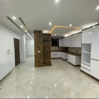 اجاره-تک-واحدی-155-متری-در-پاسداران