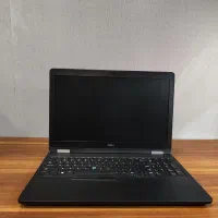 لپتاپ گرافیک دار Dell زیر قیمت|رایانه همراه|تبریز, |دیوار