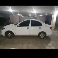 فروش  ساینا مدل 99