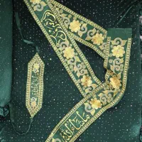 اجاره کمربند دامادی