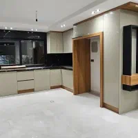 کابینت و کمد و تخت کم جا امیری قیمت مناسب|جاکفشی، کمد، دراور|پاکدشت, پاکدشت (مامازند)|دیوار